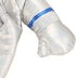 Cute Funny Pet Costume - Stylish Loose Dog Astronaut Costume for Christmas Party & Halloween Party (S)