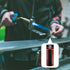 Kuu Slick Sticks (Welding Type)