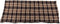 Fleece Sleeping Bag – Portable Travel Warm Sleeping Bag for Adults, Outdoor Camping, Hiking, Climbing