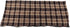 Fleece Sleeping Bag – Portable Travel Warm Sleeping Bag for Adults, Outdoor Camping, Hiking, Climbing