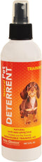 Health Extension He Pet Deterrent, 8 oz.
