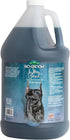 Bio-Groom Ultra-Black Dog Shampoo - Color Enhancing Pet Shampoo, Dog Bathing Supplies,