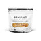 Beyond Outdoor Meals Chicken Sausage Gumbo | Freeze Dried Camping & Backpacking Food | High