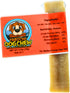 Taboche Dog Chew, Yak Cheese, All Natural & Organic, Long Lasting, Medium, 2.5 oz (70g), Pack of 1