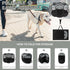 Dog Cat Playpen Indoor Outdoor for Puppy Pet Dogs Cat Travel and Recovery After Surgery, Dog Enclosure Tent Crates
