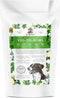 Dr. Harvey's Veg-to-Bowl Dog Food - Human Grade Dehydrated Base Mix, Grain Free Holistic Mix, Trial Size (6.5 Oz)
