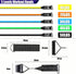 Uten Resistance Bands by Uten