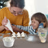Magifrost Frosting for Dog Cake - Dog-Friendly, Easy-to-Use, Deliciously Smooth Texture, Safe & Healthy Ingredients,