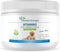 Vitamins for Nursing Dogs to Support Lactation, Milk Quality, Healthy Puppies, 120 Soft Chews