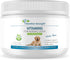 Vitamins for Nursing Dogs to Support Lactation, Milk Quality, Healthy Puppies, 120 Soft Chews
