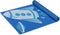 Gaiam Kids Yoga Mat Exercise Mat, Yoga for Kids with Fun Prints