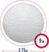 Franklin Sports Plastic Baseballs