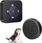 EverNary Dog Door Bell, Wireless Doggie Doorbells for Potty Training, Door Bell