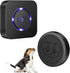 EverNary Dog Door Bell, Wireless Doggie Doorbells for Potty Training, Door Bell
