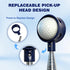 Golf Ball Retriever Telescopic for Water, GolfBall Grabber Tool, Golf Accessories Gifts for Men, Women & Golfers, Golf