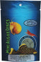 Mini Algae Discs for Aquarium Cleaning