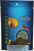 Mini Algae Discs for Aquarium Cleaning