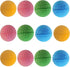 Curiosity Ball, Rolling & Jumping Cat Toy, Stimulates Interest, Recommended for Cats