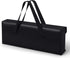 (19.3 4.3 7in) FLASLD E-Bike Battery Safe Bag Explosionproof - Large Capacity Fireproof Lipo Bag for Ebike Battery