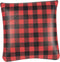 Putter Cover - Magnetic Mallet Golf Club Cover, Fleece Lined & Water Resistant Unique Headcover Designs
