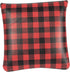 Putter Cover - Magnetic Mallet Golf Club Cover, Fleece Lined & Water Resistant Unique Headcover Designs
