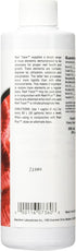 Seachem Reef Trace Elements 250ml for Aquarium