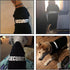 BINGPET Security Dog Shirts, Soft Cotton Puppy T-shirt, Lightweight Dog Costumes Tank Top Vest for Small Medium Large