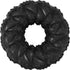 Nylabone Strong Max Chew Braided Ring Chew Toy for Dogs, Beef Flavor, Medium/Wolf - Up to 35 lbs. (1 Count)