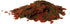 Tetra TetraCichlid Balanced Diet Flakes for Cichlids, 1.58 oz