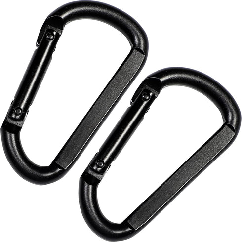INNSTAR Resistance Bands Accessories, Exercise Bands Attachment, Fitness Handles, Workout Bar for Home Gym Full Body