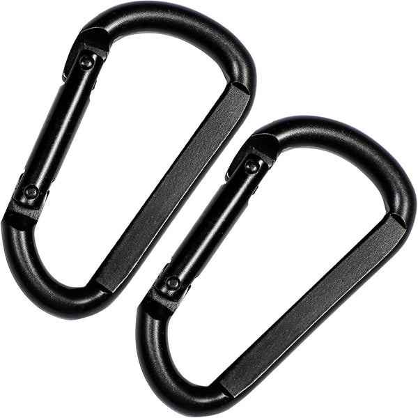 INNSTAR Resistance Bands Accessories, Exercise Bands Attachment, Fitness Handles, Workout Bar for Home Gym Full Body