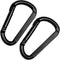 INNSTAR Resistance Bands Accessories, Exercise Bands Attachment, Fitness Handles, Workout Bar for Home Gym Full Body