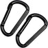 INNSTAR Resistance Bands Accessories, Exercise Bands Attachment, Fitness Handles, Workout Bar for Home Gym Full Body