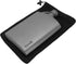 Titanium Flask 7.4 oz (220ml), Ultralight Compact Flask for Camping and Hiking