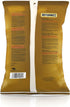 Insole Foot Warmers with Adhesive, Value Pack, 5-Pairs