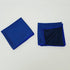 Nomadic Thread Set, 2-Pack, 30" 12" inches, Premium Quality Microfiber Cooling Towel Royal Blue, x Best for Workout