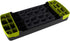 Tone Fitness Compact Aerobic Step Platform for Exercise and Workouts