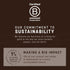 2 oz Earth Animal Apothecary Liquid Supplement - Vital Eye Herbal Remedies for Dogs & Cats - fl