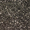 Black Special Aquarium Gravel, 25-Pound Bag for Freshwater Aquariums