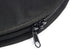 GUGULUZA Padded Rifle Case, Water-Resistant Tactical Storage for 40/46/48/50 inch Shotgun & Scoped Rifles