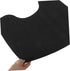 6pcs VOSAREA U-Shaped Toilet Training Pad Washable Bathroom Contour Rug for Potty Training Soft Reusable Toilet Mats