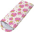 oaskys Sleeping Bag for Adults, Lightweight Waterproof Backpacking Camping Sleeping Bag for Kids