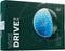 Vice Drive Golf Balls