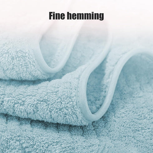 Generic 55.12 27.56 Bath Towel X in, Highly Absorbent & Quick Drying Soft Bath Towel, Lightweight Large Bath Towels