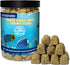 Freeze Dried Brine Shrimp Cubes 3 OZ, Brine Shrimp Freeze Dried Aquatic