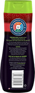 16 oz FURminator Sensitive Skin Ultra Premium Conditioner, Sensitive Skin Conditioner for Dogs Helps Reduce Itching