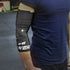 POWER GUIDANCE Muscle Floss Bands - Compression Bands for Mobility, Recovery, and Reducing Soreness