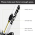600ml 20oz, M5 Magnetic Cycling Water Bottle with Bike Mount / Quick Snap-Release, Cage-Free, One-Handed Access Screws