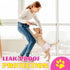 40 Count XPCARE Disposable Female Dog Diapers, Super Absorbent, Leak Proof, Dog Diapers,Dog Period Diaper Female