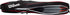 Wilson Advantage Tennis Bag Series